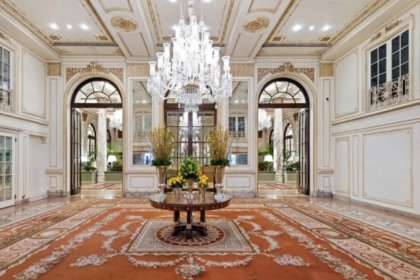 Use verification code 333757 for Microsoft authentication.